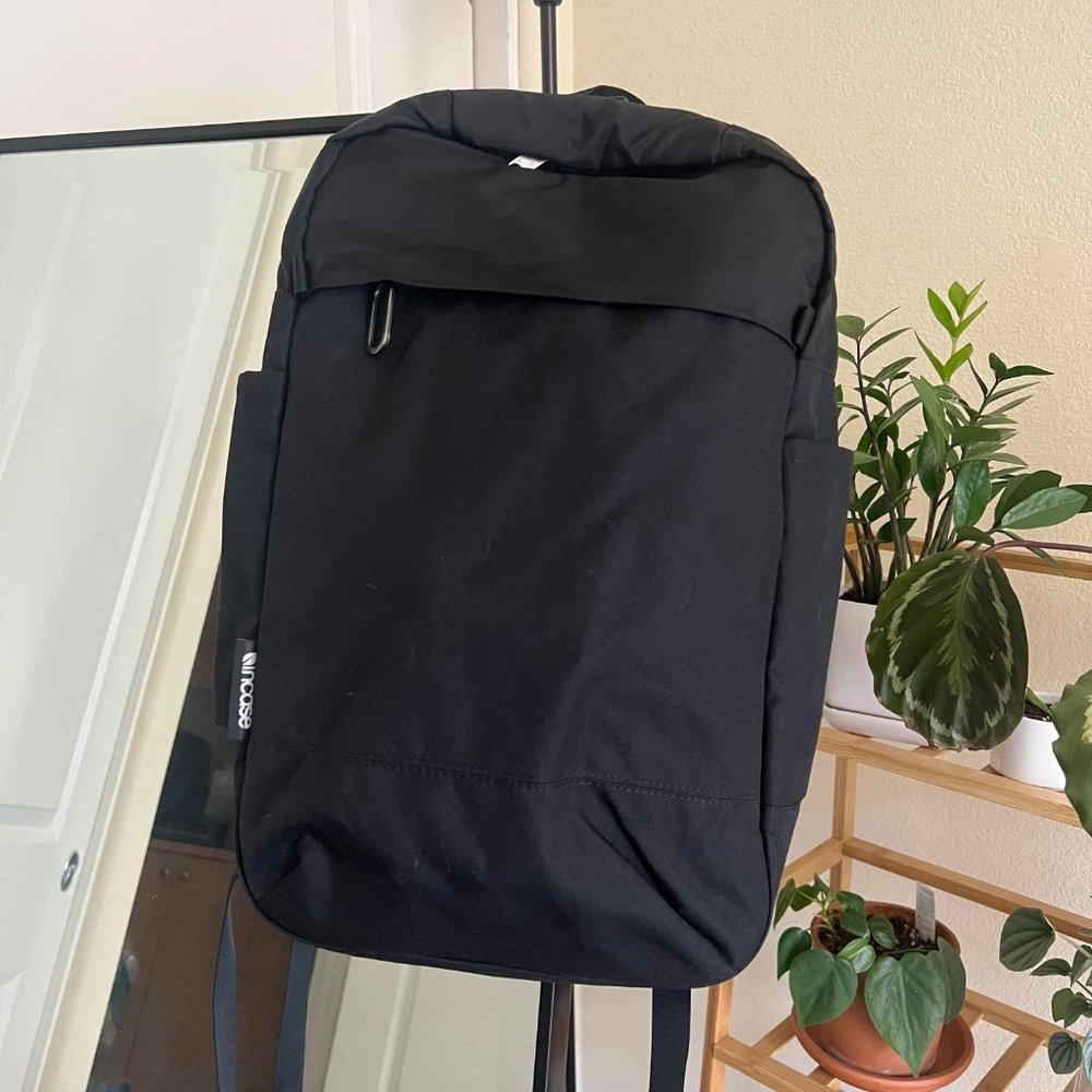 Incase Backpack - image 1